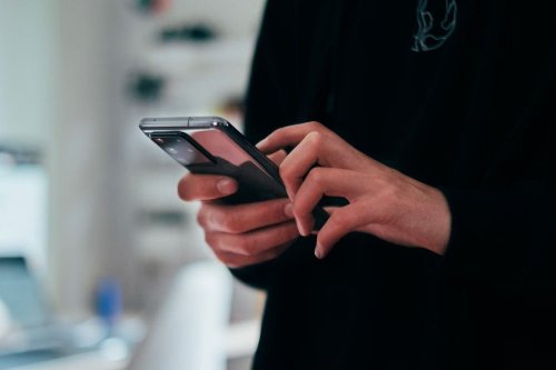 Le forfait mobile de cet opérateur est une pure dinguerie : il envoie la toute la concurrence au tapis