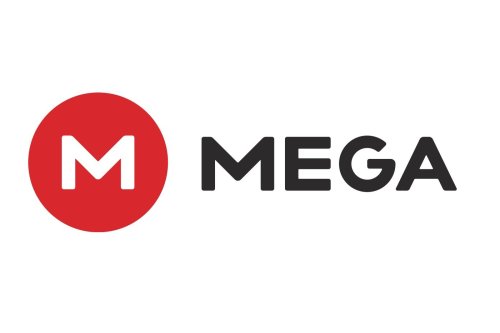 Mega, le fameux site de stockage en ligne, est loin d'être aussi sécurisé qu'il n'y paraît