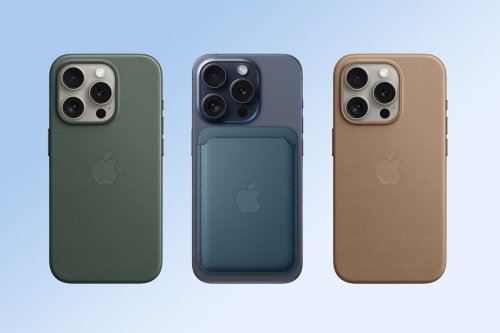 iPhone 15 Pro Max : Apple fait un carton avec les précommandes, mais rencontre des défis de production
