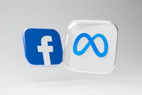 La nouvelle astuce d'Instagram et de Facebook pour que vous multipliiez vos comptes