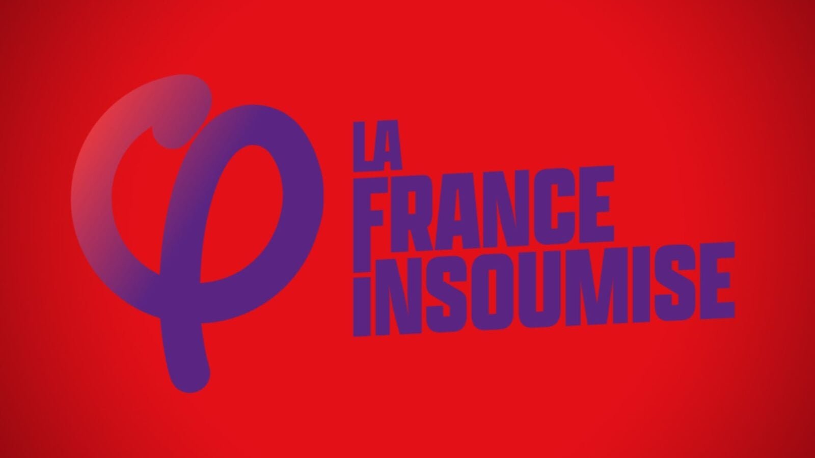 Why the La France Insoumise Data Breach is a Warning for Digital Organizations