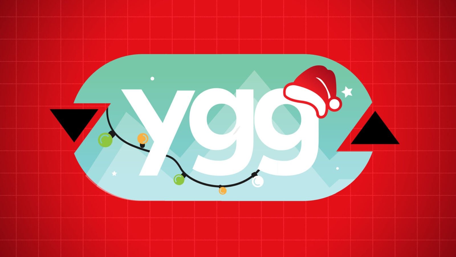 Why the YggTorrent Shutdown Matters for Your Data Security Strategy