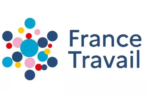 France Travail est soupçonné d’utiliser des « robots » pour « contrôler » les chômeurs