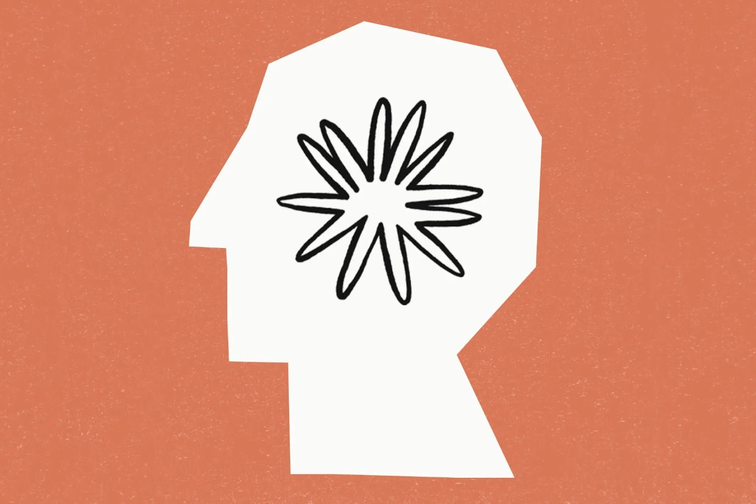 The Memory Heist: How a Simple Webpage Can Trick Claude Into Leaking Your Data