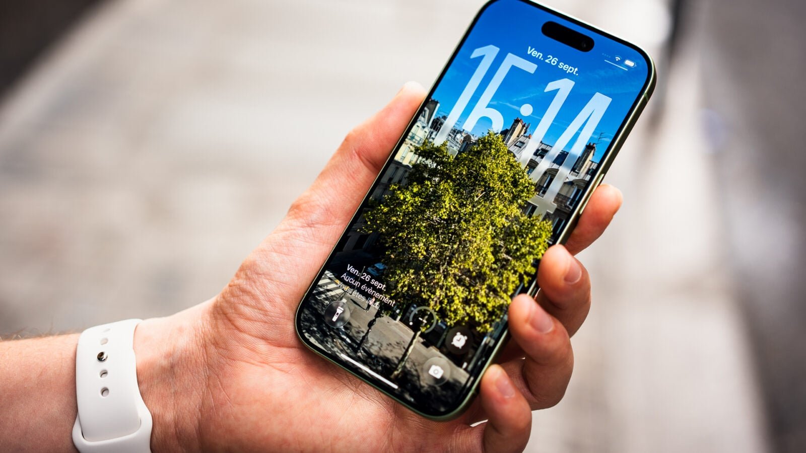 The Zero-Click Vulnerability: Analyzing the Exploit Targeting 270 Million iOS Devices