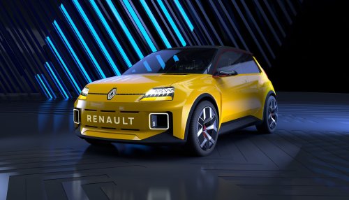 Renault 5 vs Volkswagen ID.2 : le match des voitures électriques à moins de 25 000 euros