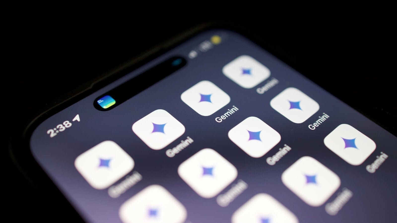 The Ghost in the Code: How Large Language Models are Rewriting the Malware Playbook
