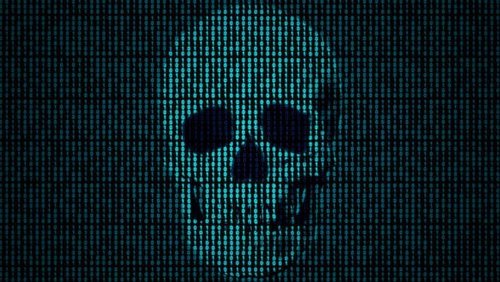 Un mystérieux malware infecte de petits routeurs en Europe et aux États-Unis