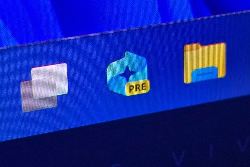 Windows 11 : comment utiliser Recall sur votre PC ?