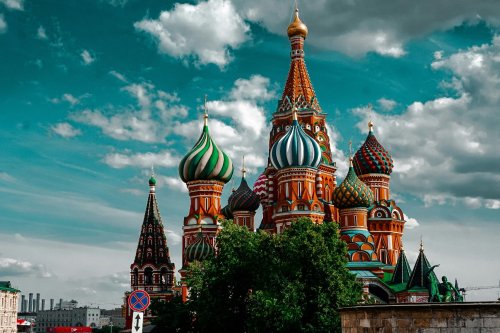 Fancy Bear : les pirates du Kremlin frappent la logistique occidentale en Ukraine