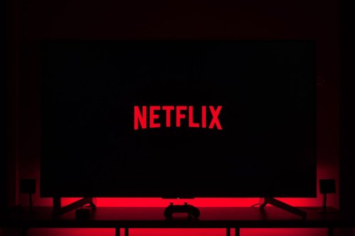 Netflix : les prix des abonnements vont encore augmenter !