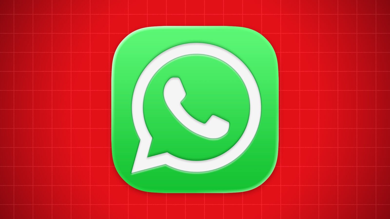 The Hidden Cost of Unofficial WhatsApp Clients for iOS Users