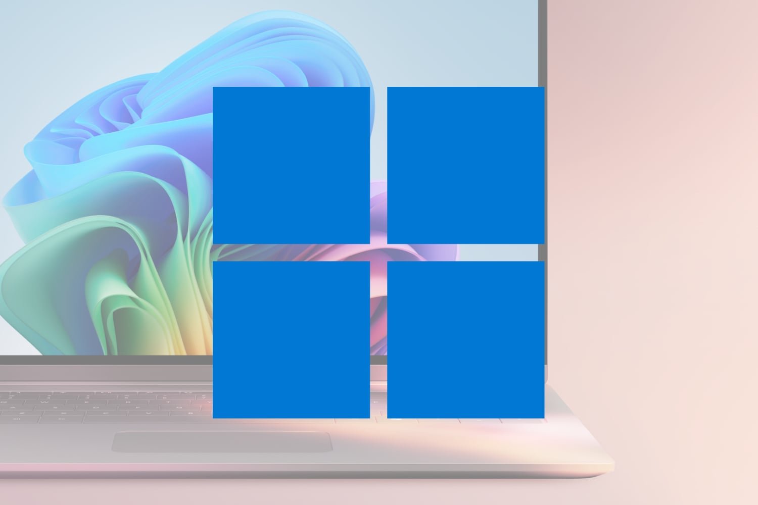 The Tuesday Triage: Inside Microsoft’s Massive Security Cleanup