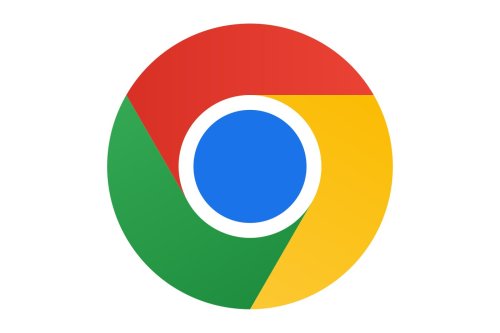 Comment Chrome pourrait bientôt traduire (vraiment) toutes vos pages Web