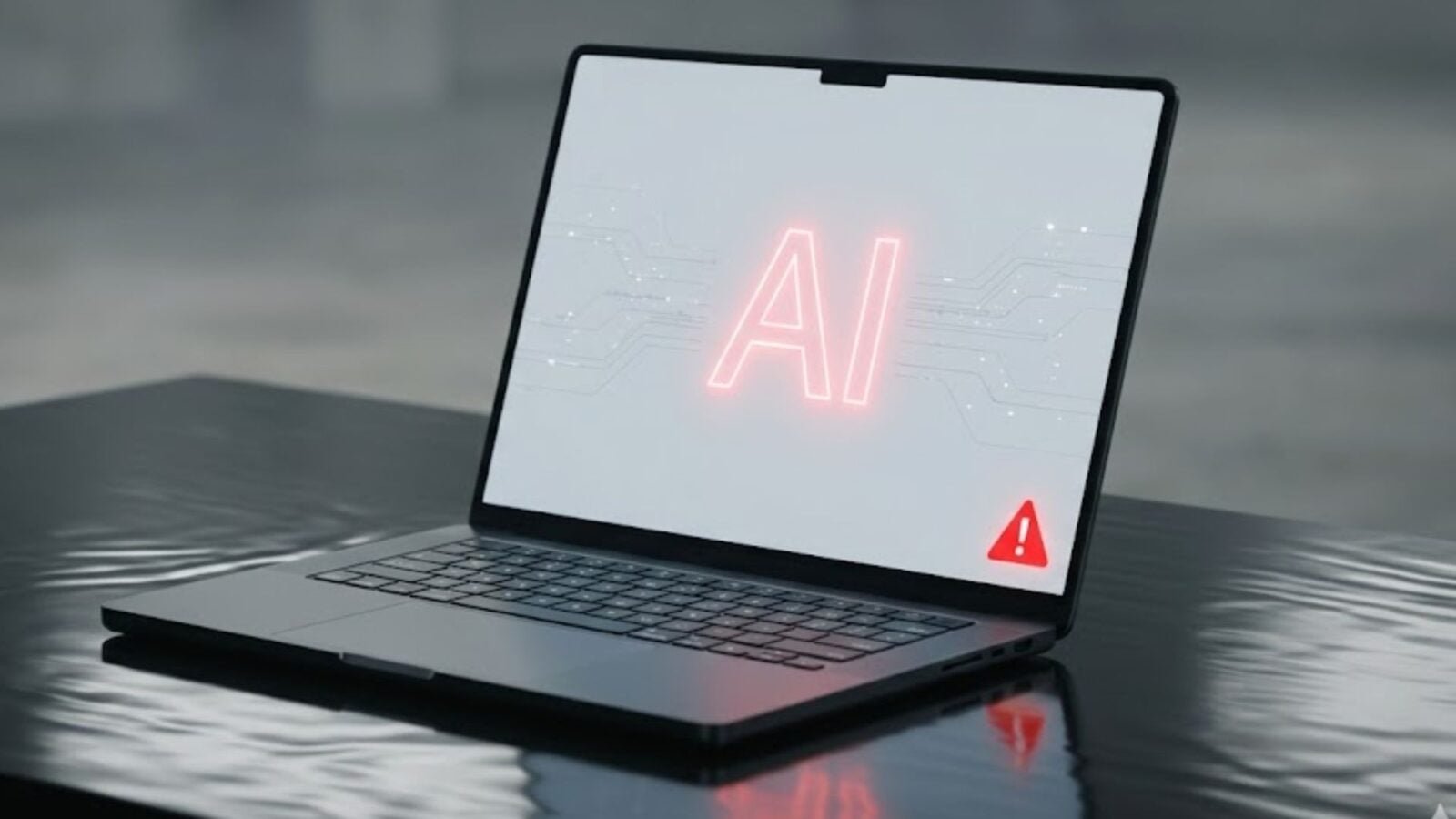 Poisoning the Well: How a Supply Chain Attack Targeted the Artificial Intelligence Community