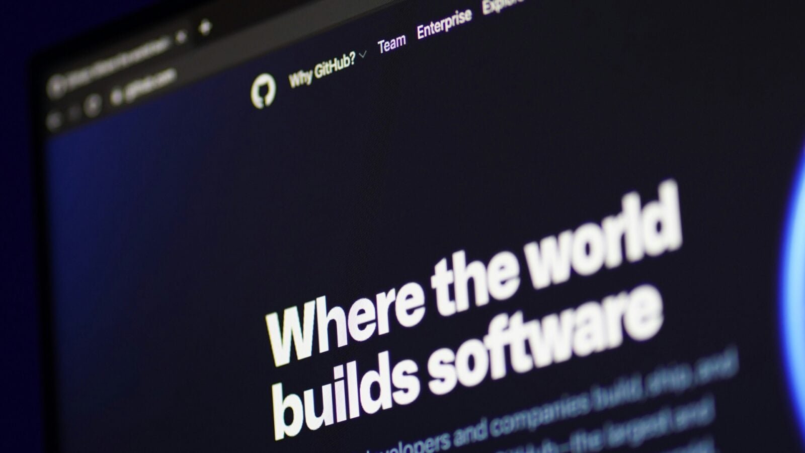 GitHub Extension Attack: How TeamPCP Compromised Private Repos