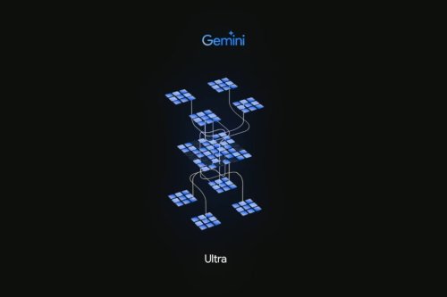 On a posé 8 questions à Google Bard avec Gemini 1.0 : voici ses réponses