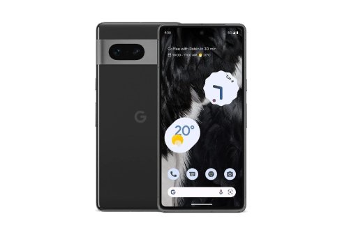 Pixel 7 : pour son anniversaire, AliExpress explose le prix du meilleur smartphone Google