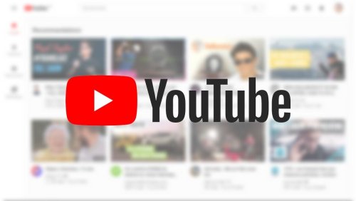 YouTube : 12 astuces et fonctions cachées pour mieux utiliser YouTube