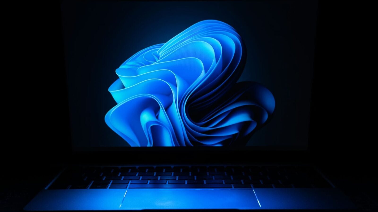 Windows NTLM Vulnerability Exploited by State-Linked Hackers