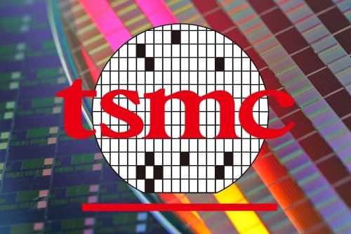TSMC se prépare à graver en 14 angström, Apple parmi les premiers clients ?