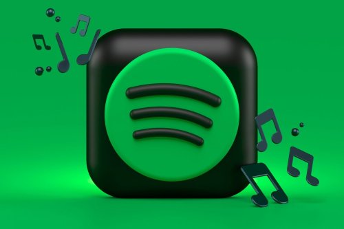Spotify lance un nouvel abonnement pour les utilisateurs gratuits