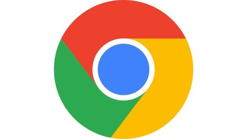 Google prépare une (très légère) refonte graphique pour Chrome
