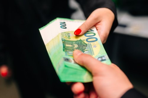 220 € de frais bancaires annuels ? Vous l’ignorez peut-être, mais voici comment les faire disparaître
