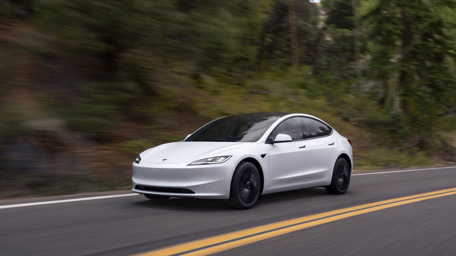 Unlocking the Sovereign Machine: Why Hardware Jailbreaking is the New Ghost in the Tesla Shell
