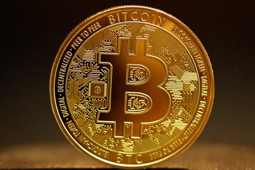 Le Bitcoin atteindrait les 500 000 dollars en 2027, ce milliardaire est confiant