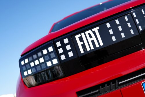 Fiat peine à produire la Grande Panda en Serbie, des travailleurs italiens dépêchés sur place