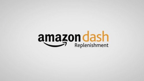 Amazon lance son service de réapprovisionnement automatique de vos appareils connectés