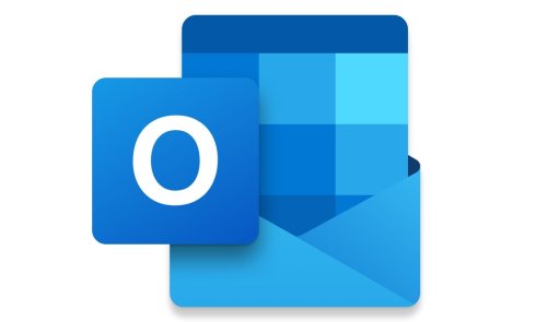 One Outlook, le nouveau client mail de Microsoft, est disponible en version bêta
