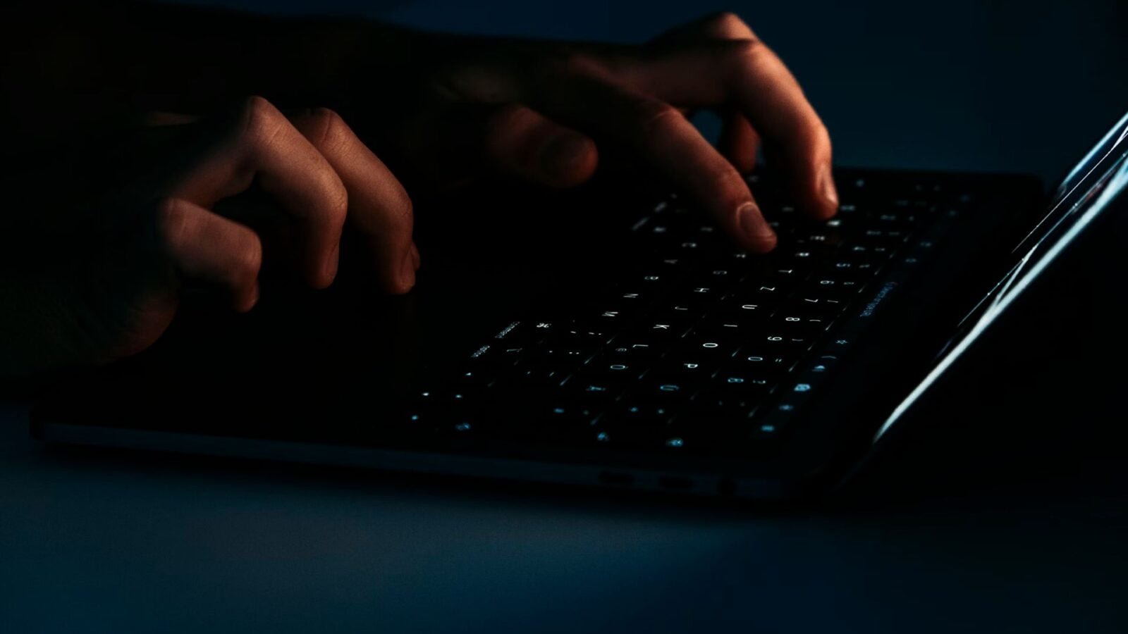 The Glass Classroom: Why the French Ministry of Education Breach Signals the End of Institutional Privacy