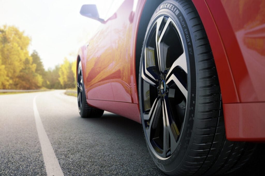 CDK Global Ransomware Attack Disrupts Thousands of North American Dealerships