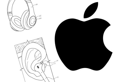 Apple a trouvé une astuce pour rendre ses appareils tactiles plus réactifs même mouillés