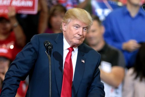 Donald Trump resserre l'étau sur les semi-conducteurs... un pari risqué pour l'économie américaine