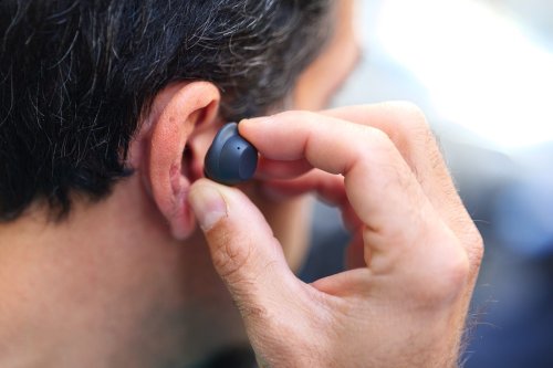 Les écouteurs sans fil de Samsung pourront traduire en direct grâce à l'IA