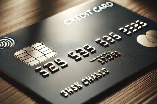 Arnaque à la carte sans contact : un virus utilise le NFC de votre smartphone pour vous dépouiller