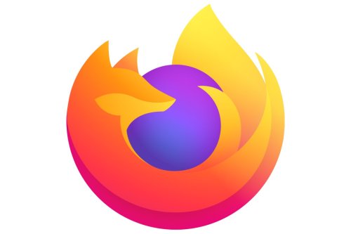 Firefox 125 est disponible, voici les principales nouveautés à retenir