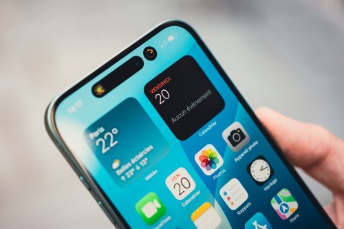 La « renaissance » de l'iPhone : Apple prépare « une année monumentale » pour 2027