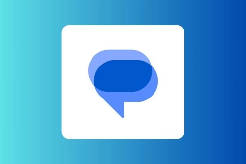 Le SMS est mort : 38 millions de smartphones ont déjà basculé vers le RCS en France