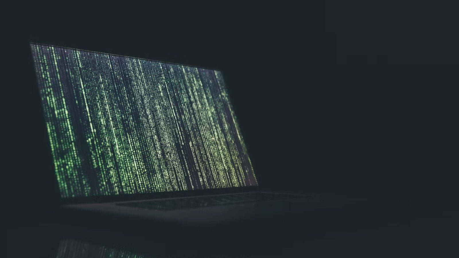 Fri, 20 Feb 2026 02:14:22 GMT