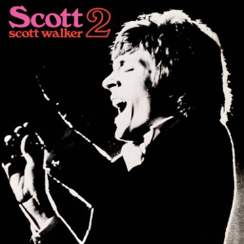 Scott 2 – Scott Walker