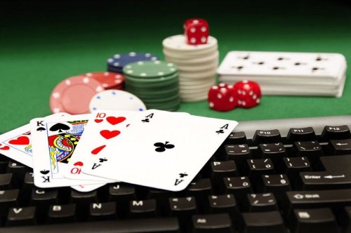8 kinh nghiệm chơi poker hiệu quả không thể bỏ qua năm 2022