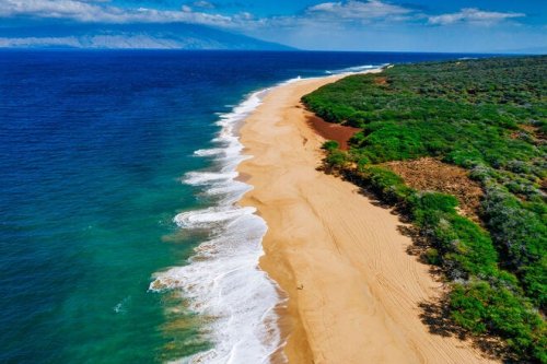 Why we love Lanai, Hawaii: Best things to do on this privately owned island
