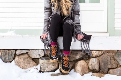 Best travel gear items for adventurous women