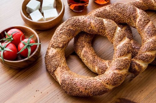 Rise and shine! 10 unique breakfasts from around the world