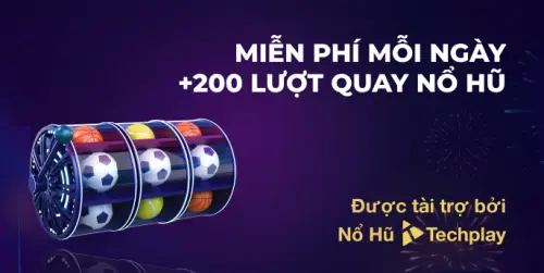 11Bet ⚡️ Link tải App 11Bet Mobile ⭐️ Nhà cái uy tín 2025