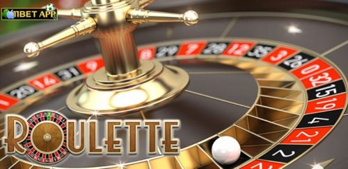 Giải mã Roulette là gì? Cách chơi Roulette chuẩn nhất